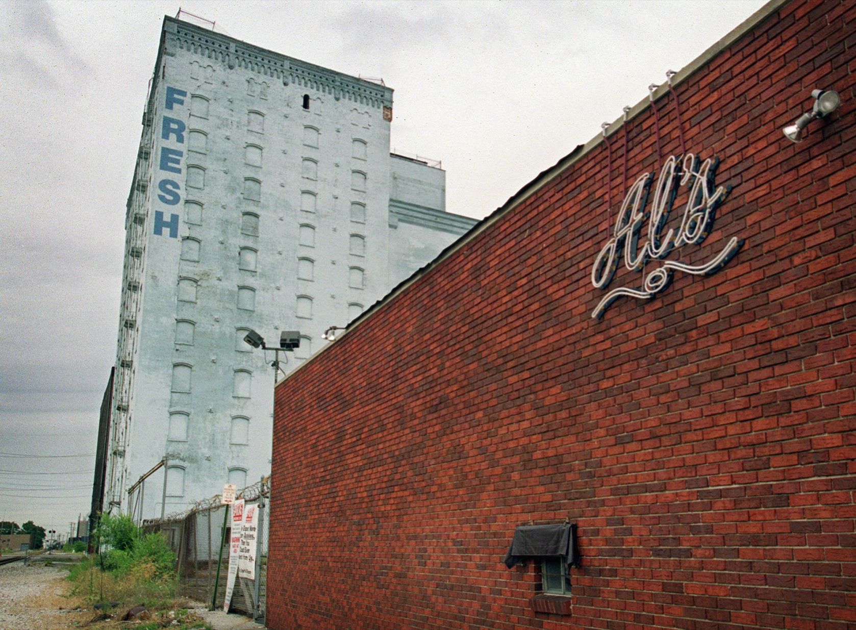 BZ JBF FRESHBLDG 2